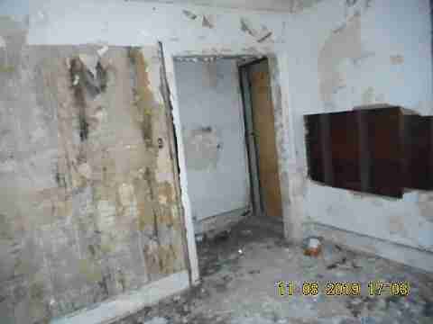 2447 Clements (33)_m.jpg